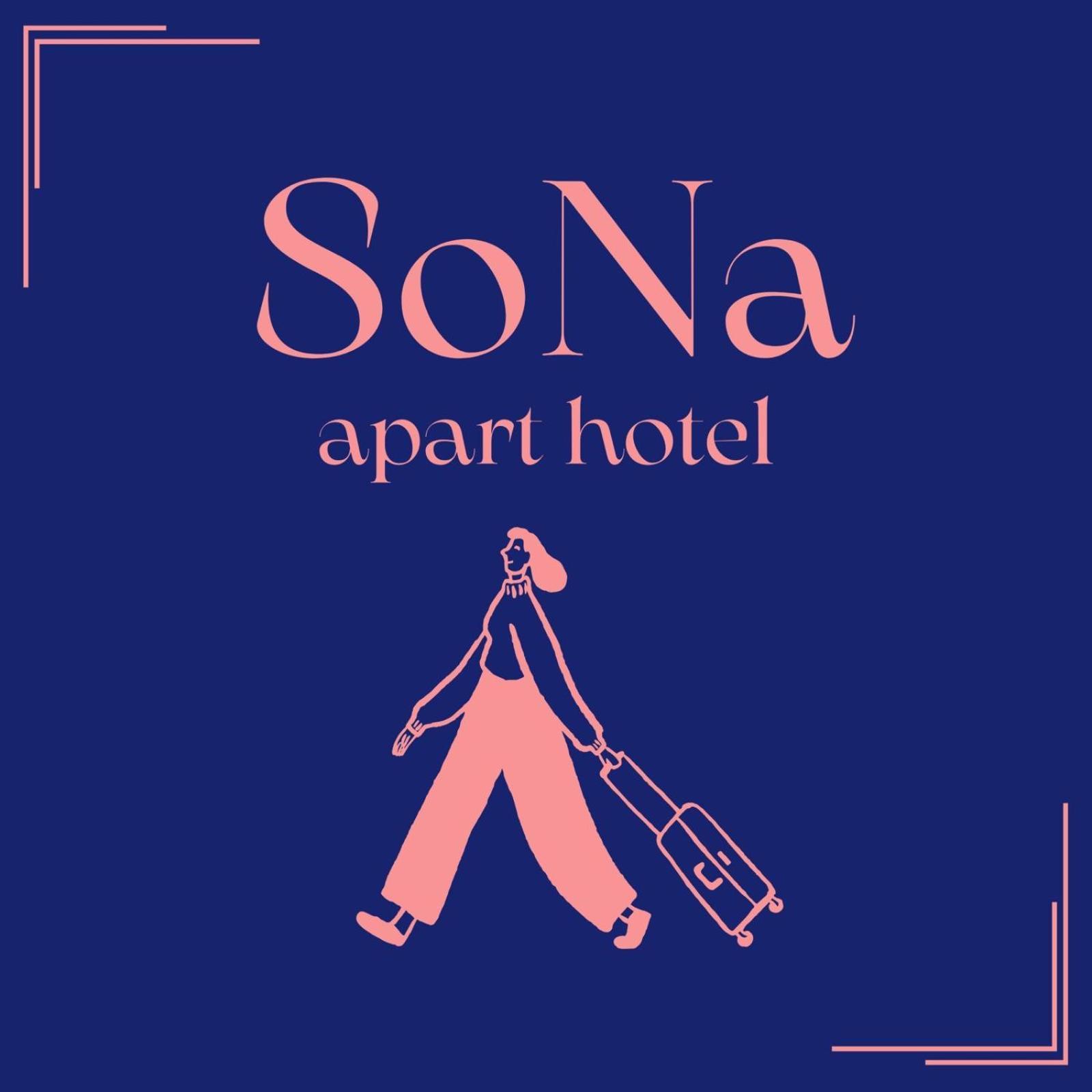 Sona *